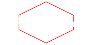 Premium logo