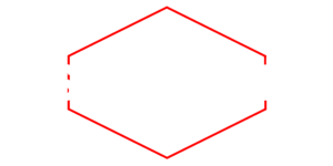 Supreme logo