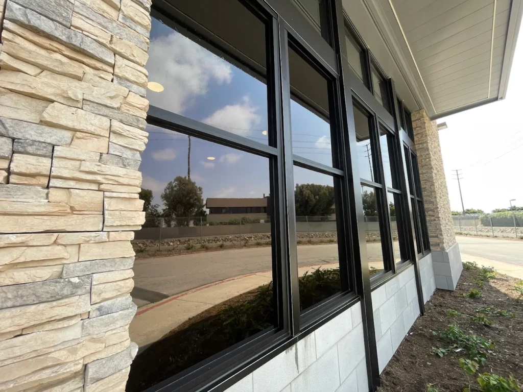 Protecting Your Home’s Interior from UV Damage